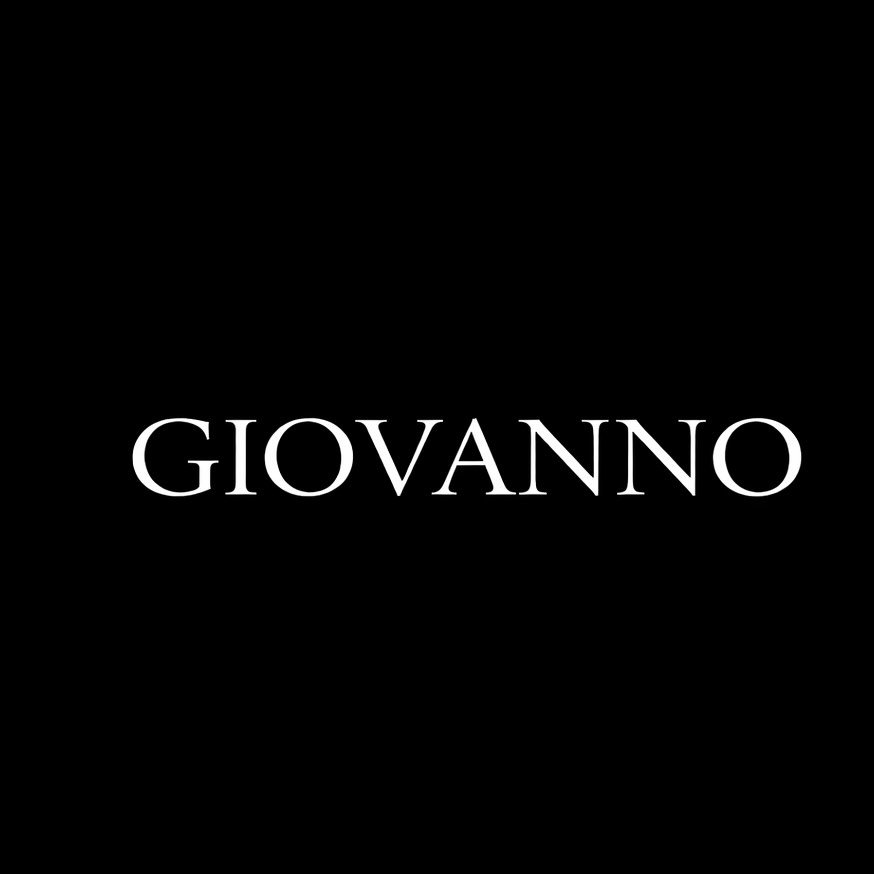 Giovanno logo