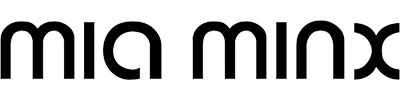 Mia Minx logo